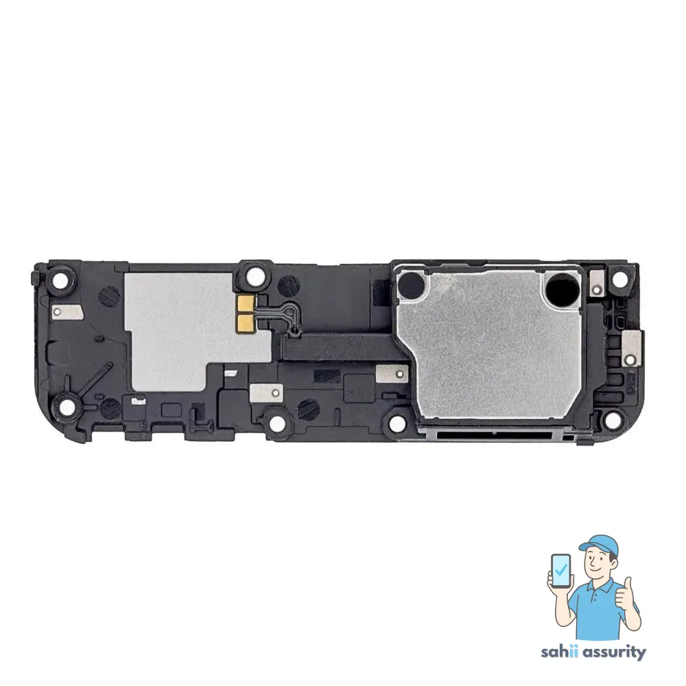 Ringer / Loud Speaker for OnePlus 7T thumbnail